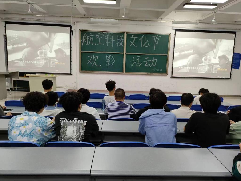 888cae2be615a1934e8a7e508e0f877 888cae2be615a1934e8a7e508e0f877