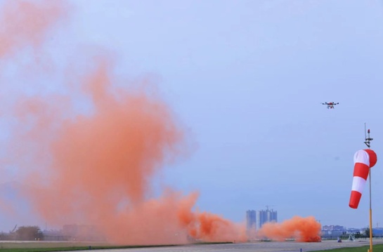 QQ图片20231220110800.png QQ图片20231220110800.png