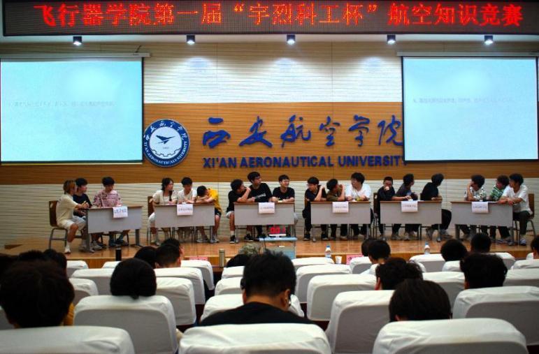 c21f46853f897897ab07c31326a31f4 c21f46853f897897ab07c31326a31f4