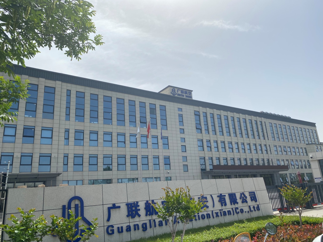 IMG_0132.JPG IMG_0132.JPG