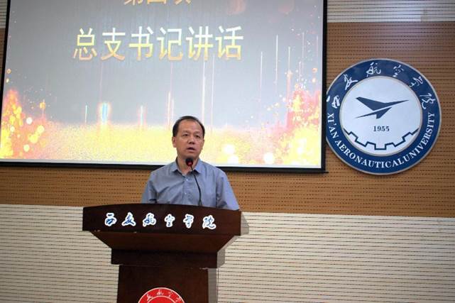 说明: DSC_0842 说明: DSC_0842