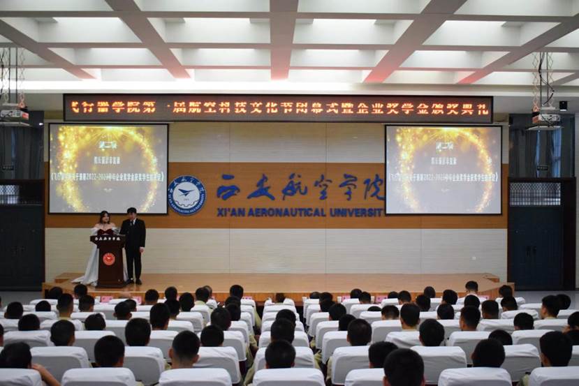 说明: 07444fc87ea4e48d6911da001c32912 说明: 07444fc87ea4e48d6911da001c32912