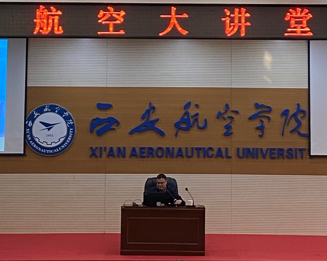 图形用户界面, 网站描述已自动生成 图形用户界面, 网站描述已自动生成