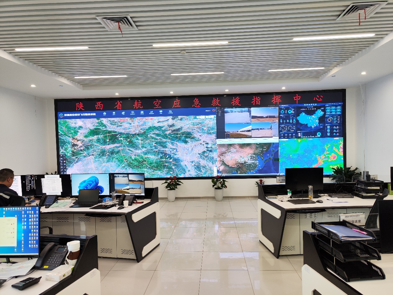 电子游戏的电视描述已自动生成 电子游戏的电视描述已自动生成