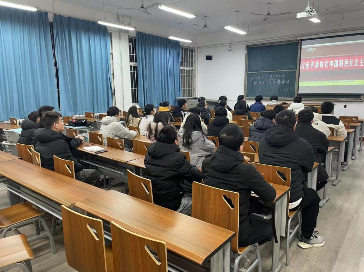 07c0234373c43b7754910567aa528dc9_ 07c0234373c43b7754910567aa528dc9_