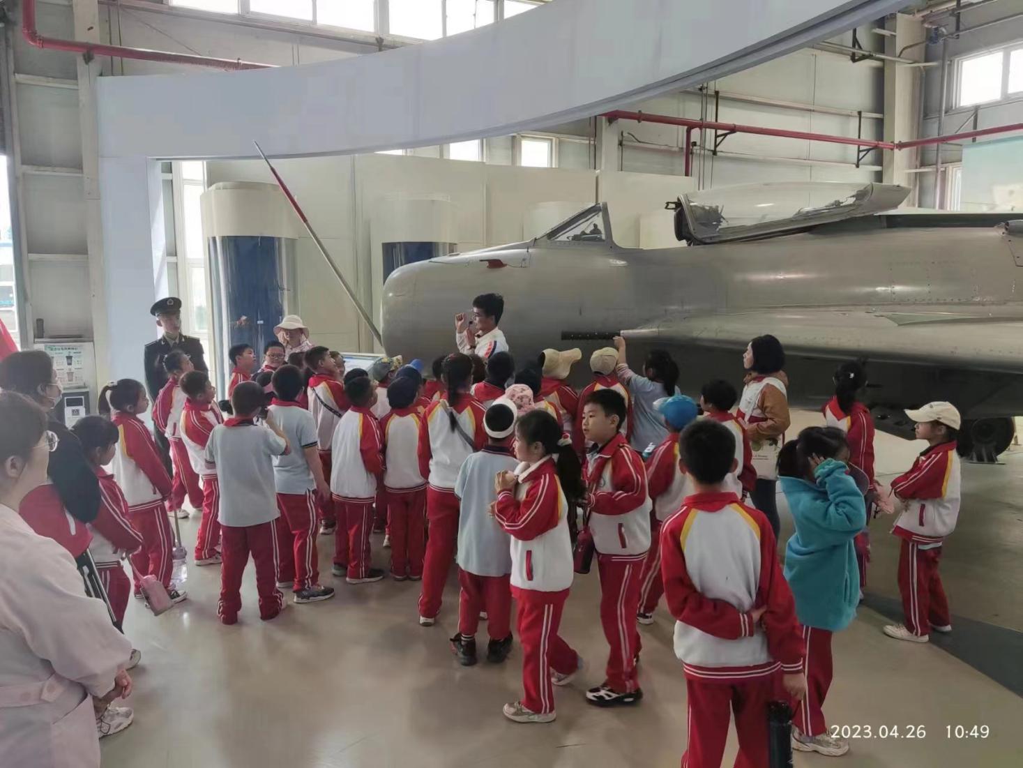 aad486c0e0ce586711a8e246dff07fc aad486c0e0ce586711a8e246dff07fc