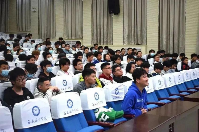 DSC_0163.JPG DSC_0163.JPG