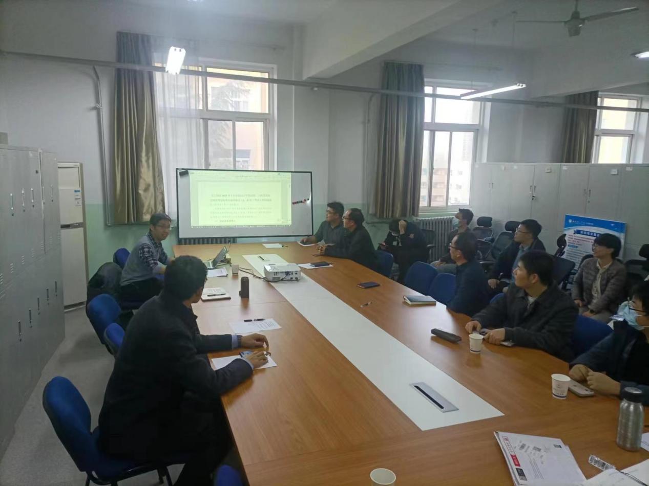 c9b90a1dfae480e96ddaaac7c2aecef c9b90a1dfae480e96ddaaac7c2aecef