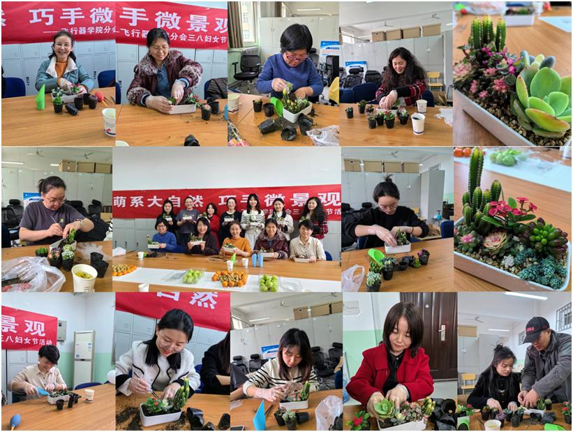 一群人在桌子前描述已自动生成 一群人在桌子前描述已自动生成