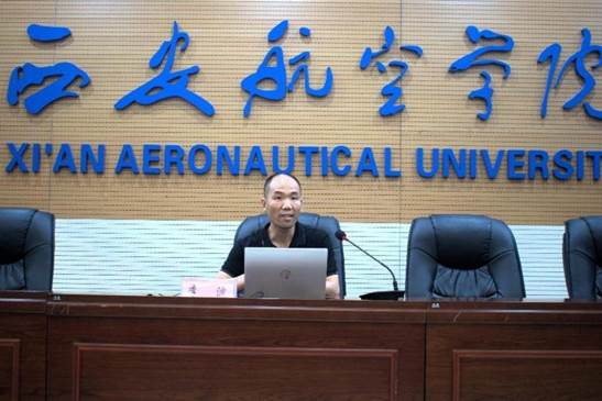 说明: DSC_0826 说明: DSC_0826