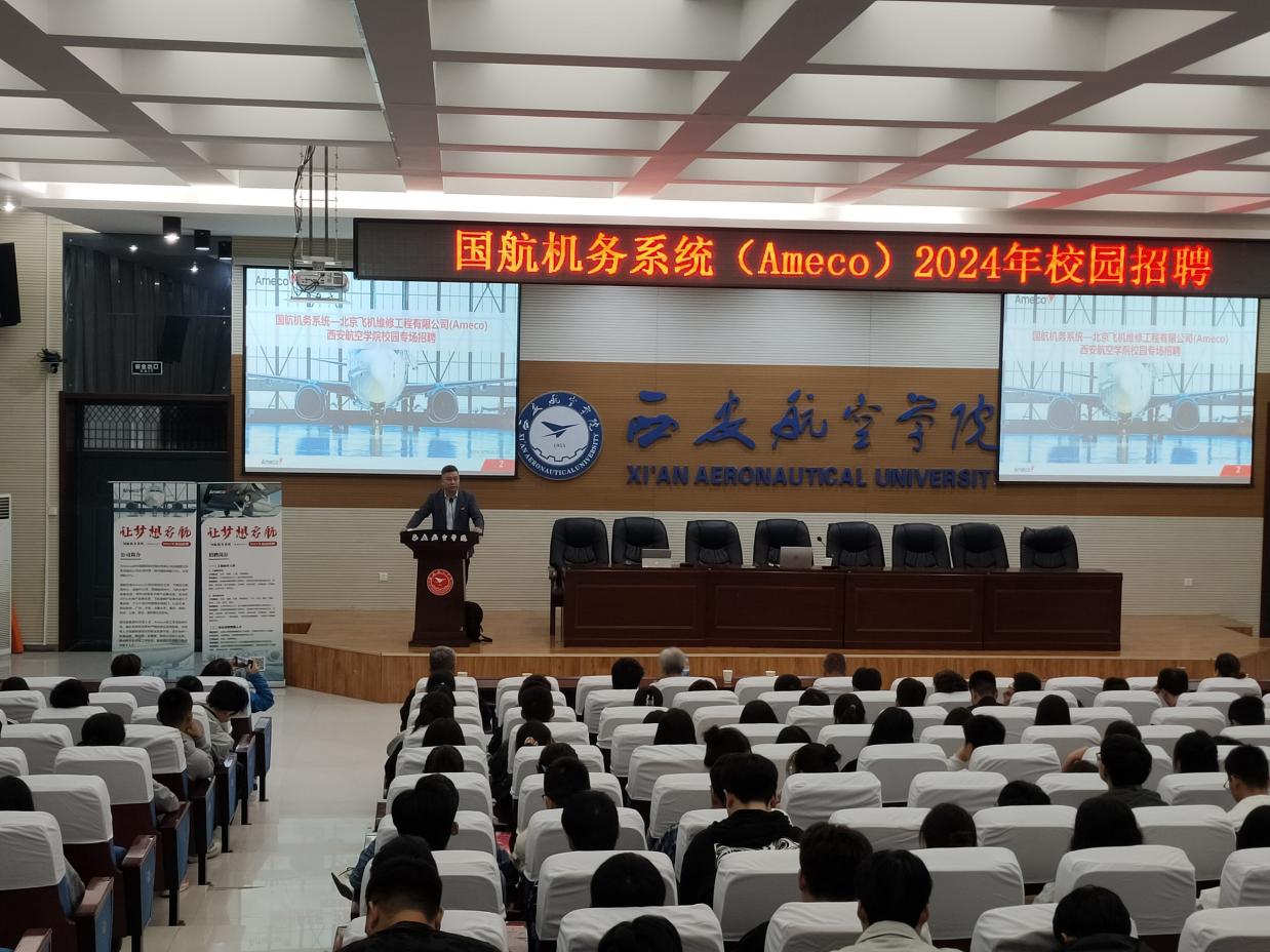 图示, 示意图
中度可信度描述已自动生成:ver1 图示, 示意图
中度可信度描述已自动生成:ver1