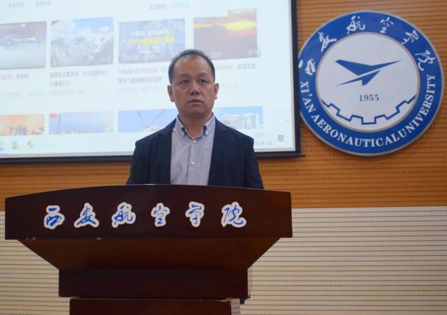 01594e2916dd7310e415b2e1e211606 01594e2916dd7310e415b2e1e211606