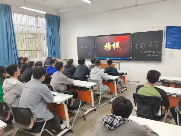 42e3278deb041c117c4d9543655f05c 42e3278deb041c117c4d9543655f05c