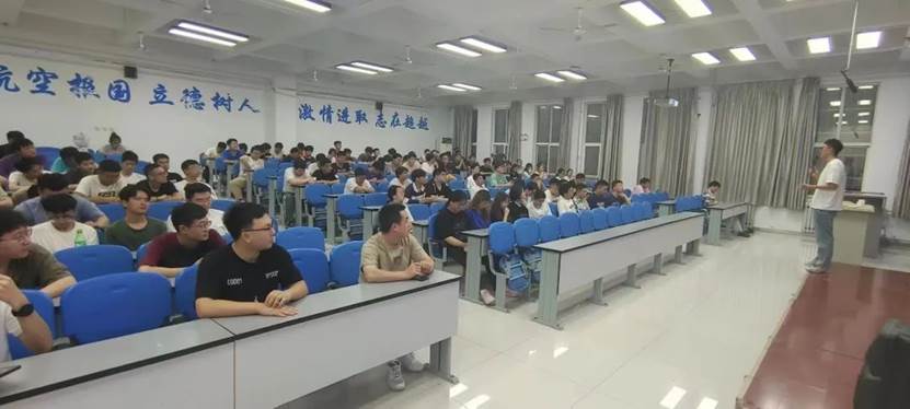 说明: 图片 说明: 图片