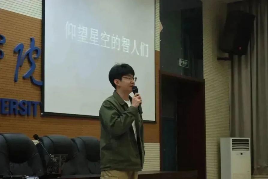 IMG_8682.JPG IMG_8682.JPG