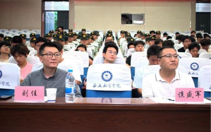 badb5d48b6b57214fa113111185fa55 badb5d48b6b57214fa113111185fa55