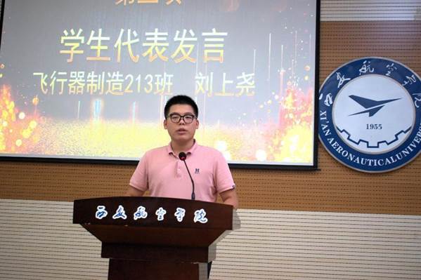 说明: DSC_0837 说明: DSC_0837