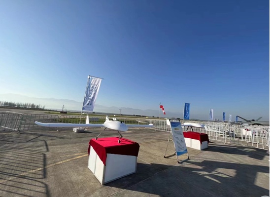 QQ图片20231220110658.png QQ图片20231220110658.png