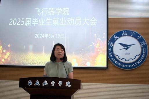 说明: DSC_0800 说明: DSC_0800