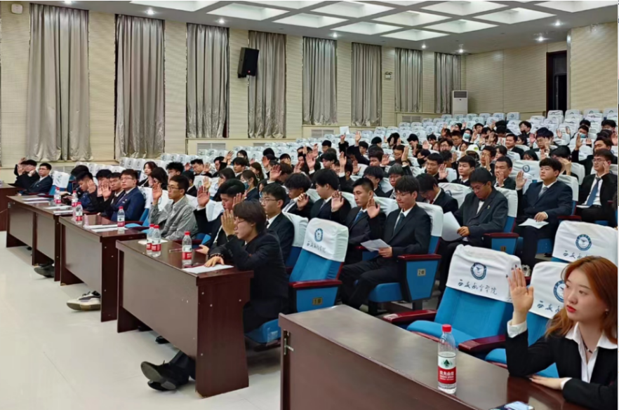 1678757311615 1678757311615