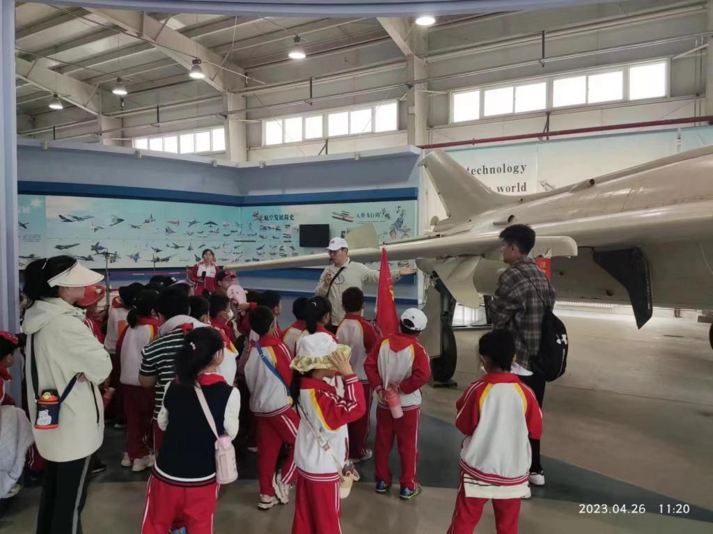 a897854ca0662067f12f0a56d0293c6 a897854ca0662067f12f0a56d0293c6