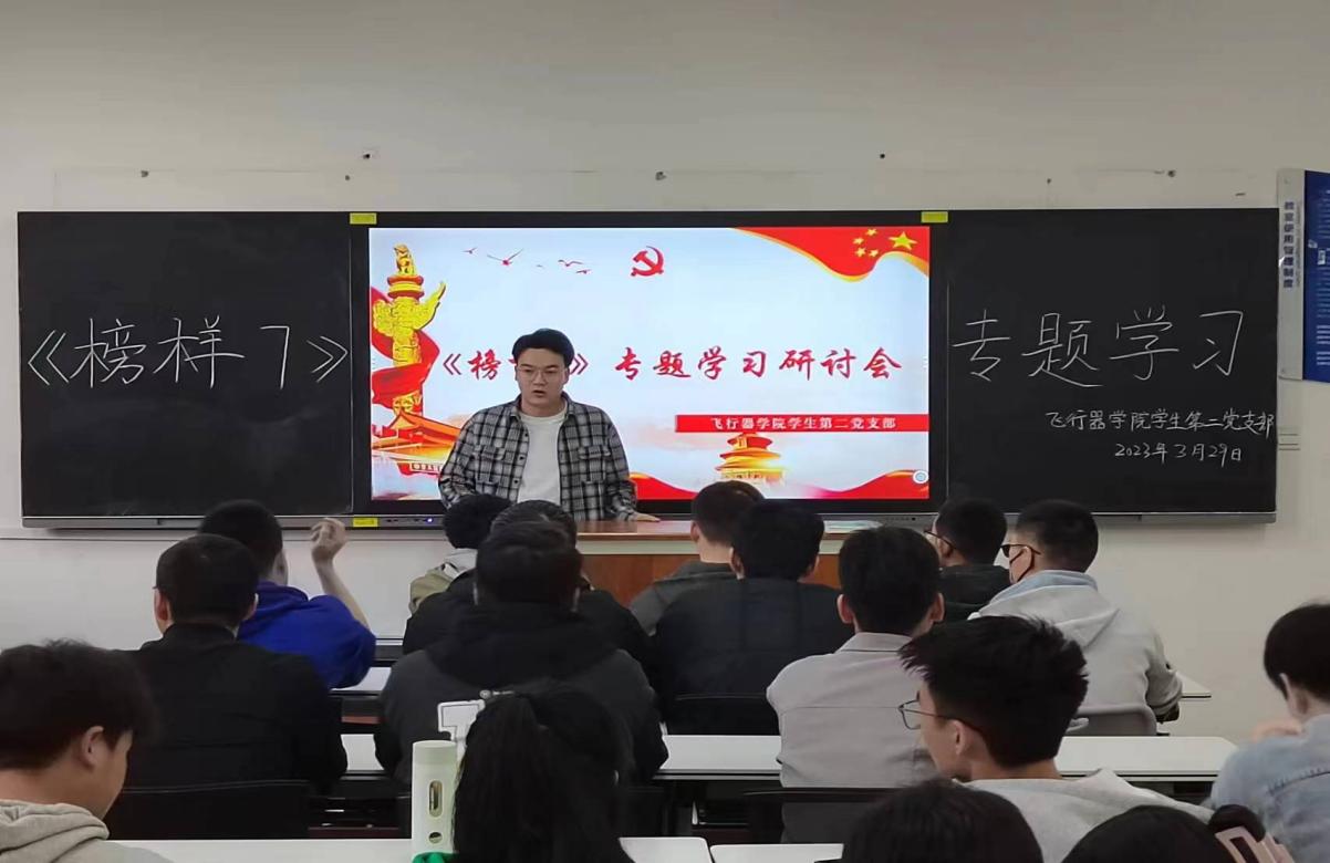 5aabff3155ba27add7b5535625982d4 5aabff3155ba27add7b5535625982d4