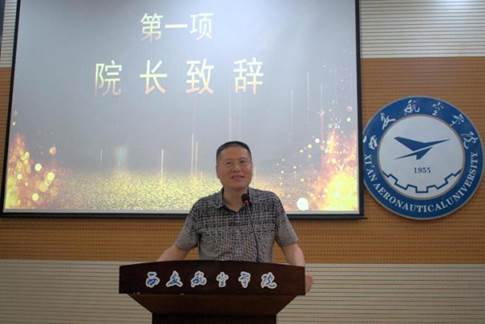 说明: DSC_0810 说明: DSC_0810