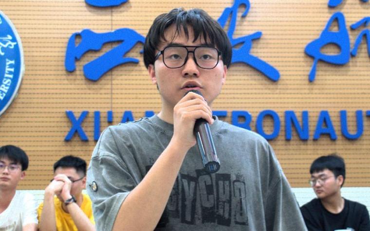 c8d4d45ef1c62717aa97a68aa3c383b c8d4d45ef1c62717aa97a68aa3c383b