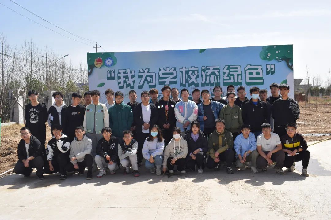 DSC_1156.JPG DSC_1156.JPG