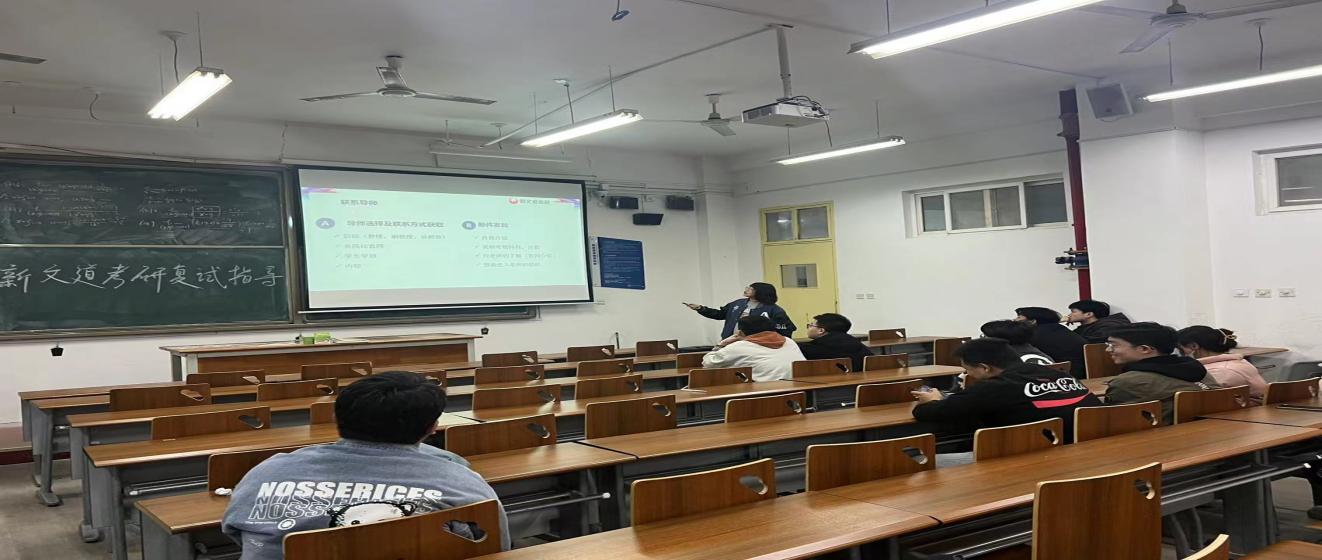 mmexport1710519484011 mmexport1710519484011