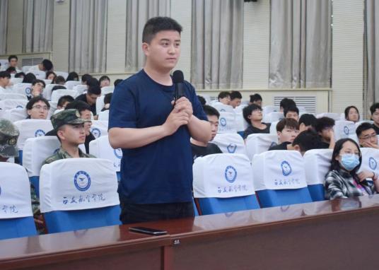 ebcc741b93b161782fdf705cb0c8555 ebcc741b93b161782fdf705cb0c8555