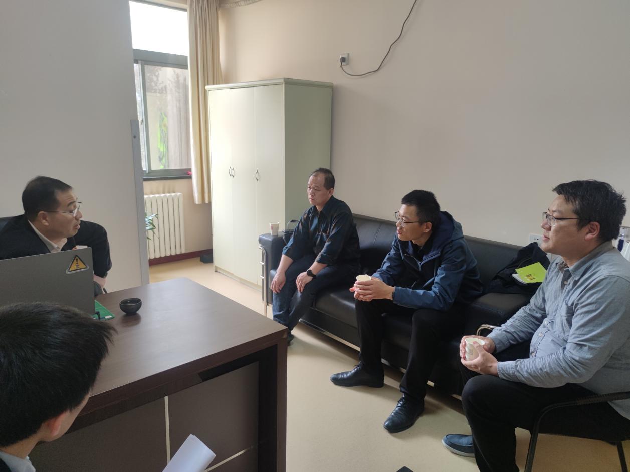 微信图片_20240404174823 微信图片_20240404174823